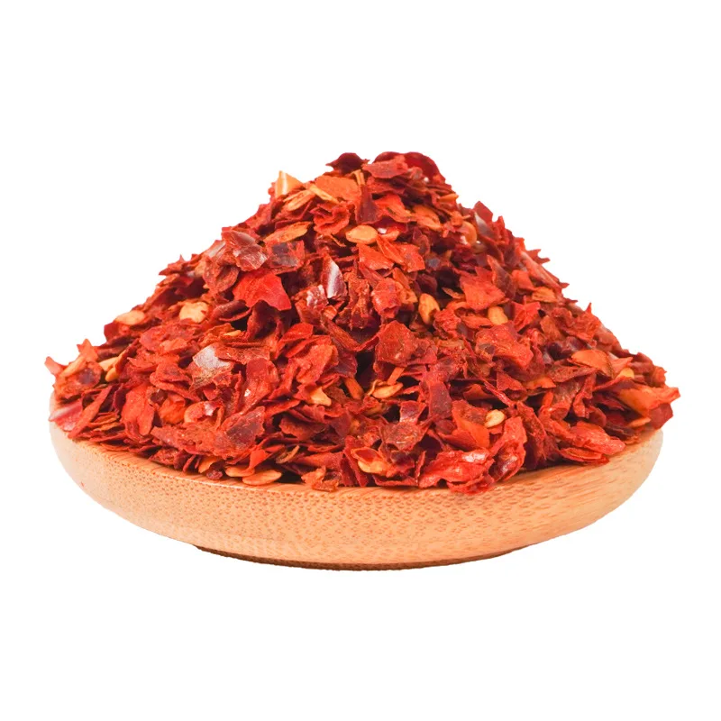 
Indian Devil Pepper s17 Chilli King Dried Chili Super Spicy Indian Pepper Devil Pepper 500g Wholesale 