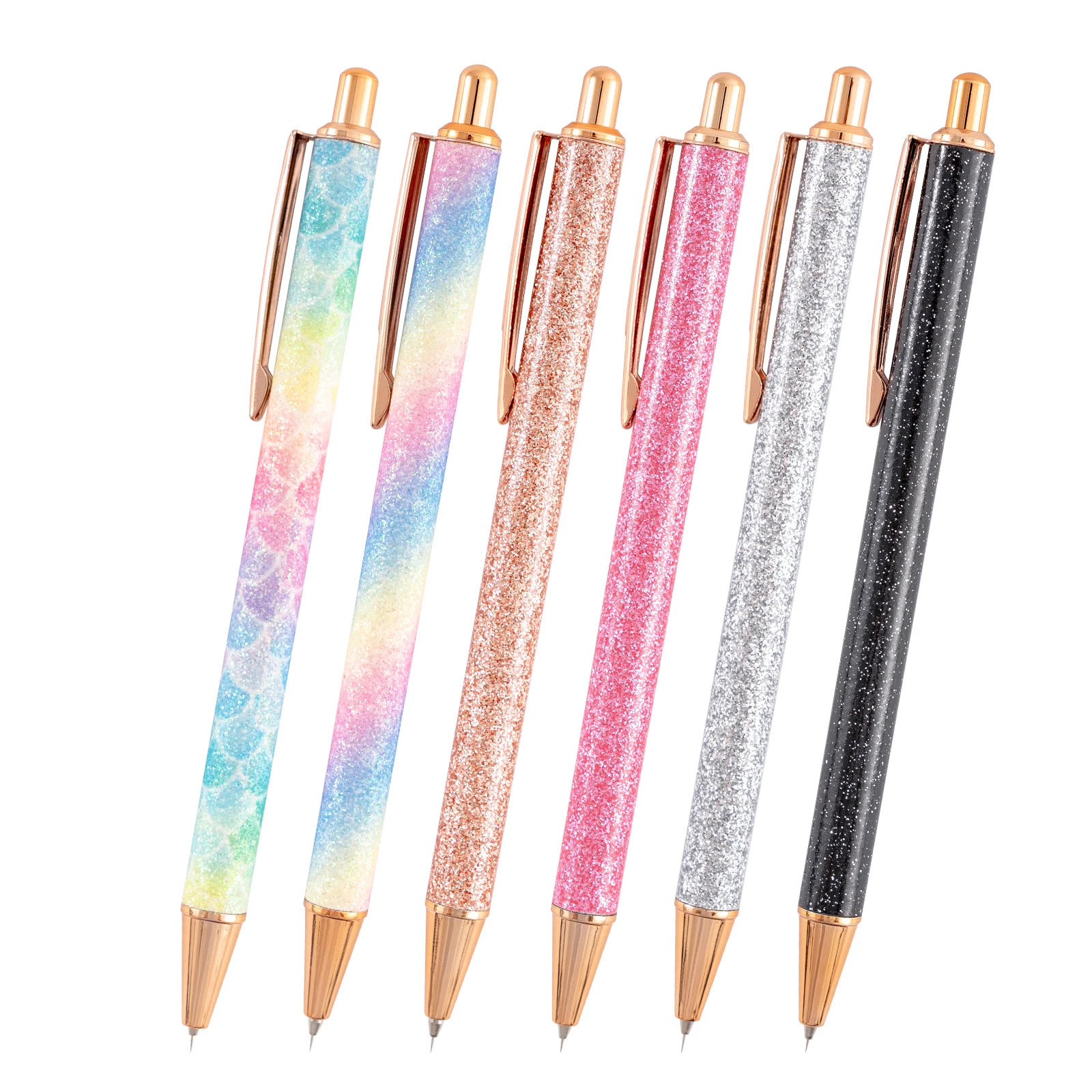 7mo Weeding Tip Pin Tool Needle Pen for Vinyl Air Release Wrap Tools Sticker Car Kit Stickers Bubble Application with Gift Box