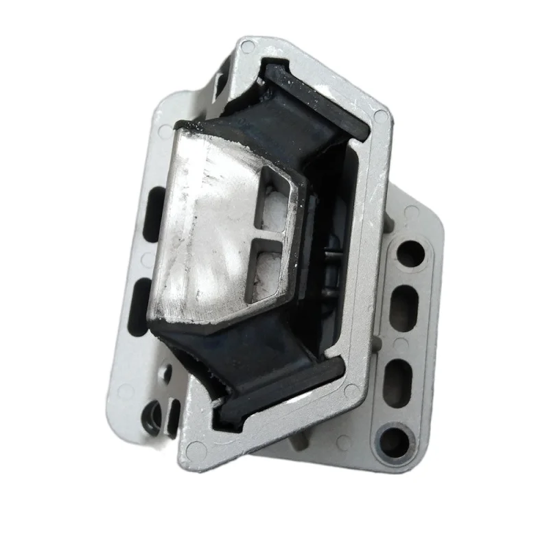 Shaanxi Shacman F3000 F2000 X3000 Truck engine parts DZ97259590132 engine mounting