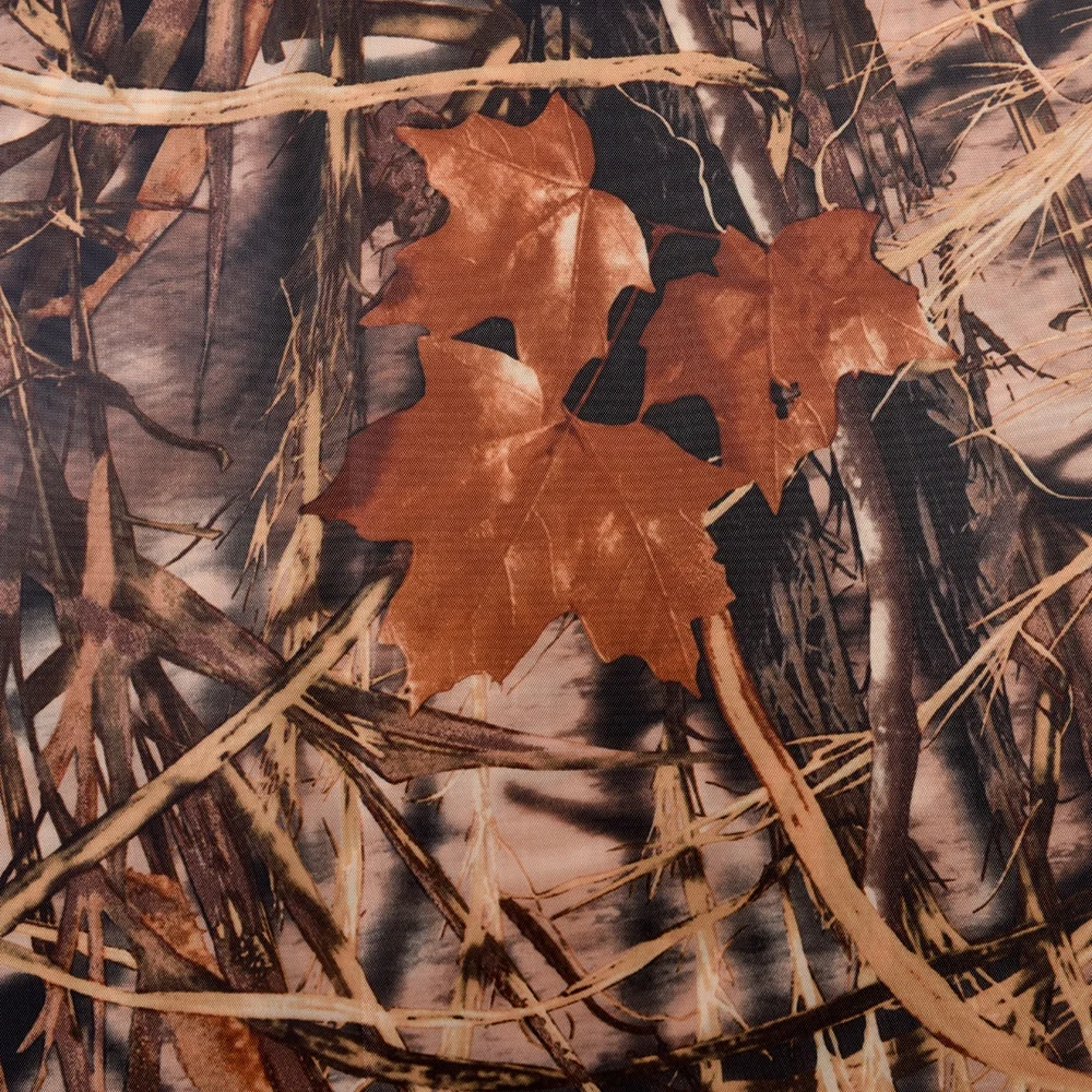 Factory Wholesale Custom Printed PU 1000MM 3000MM Coated Anti-Static  100%Polyester 210d Oxford Fabric for Outdoor Tents