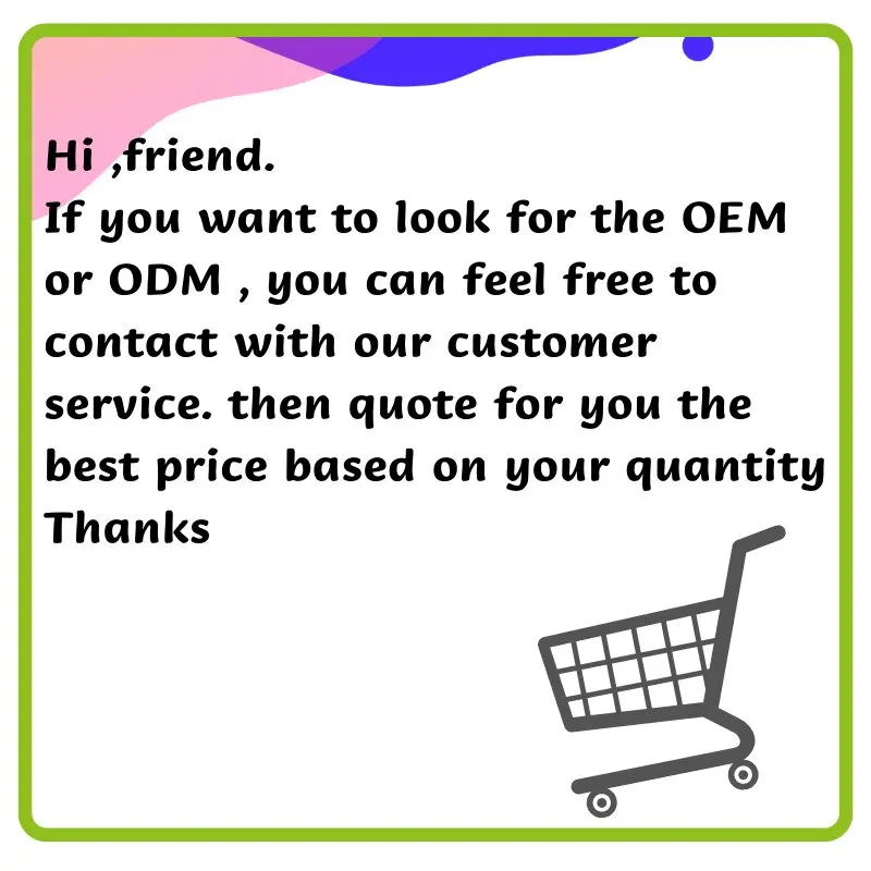 Wash Effects 36x10W RGBW Led Moving Head 15-60 Degree Motorized Zoom Light for Car Exhibitions