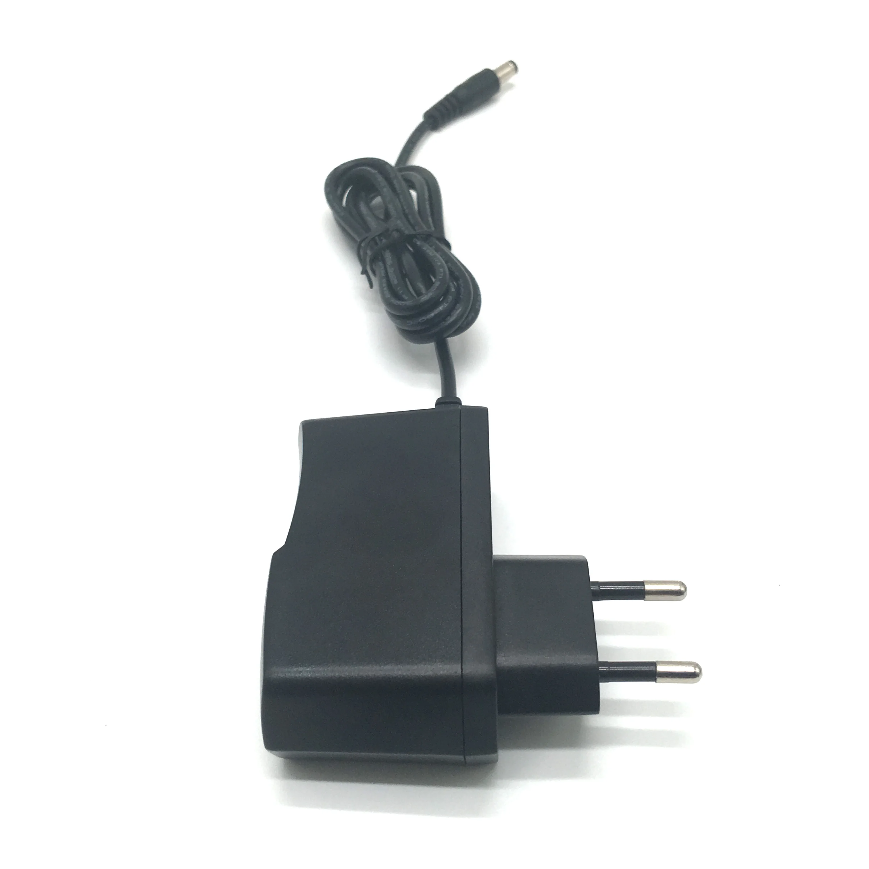 wholesale quality adapter 12v 100ma 200ma 300ma 400ma 500ma 600ma 700ma 800ma 1a with dc jack 5.5 2.5 5.5 2.1 4.0 1.4 3.5 1.35