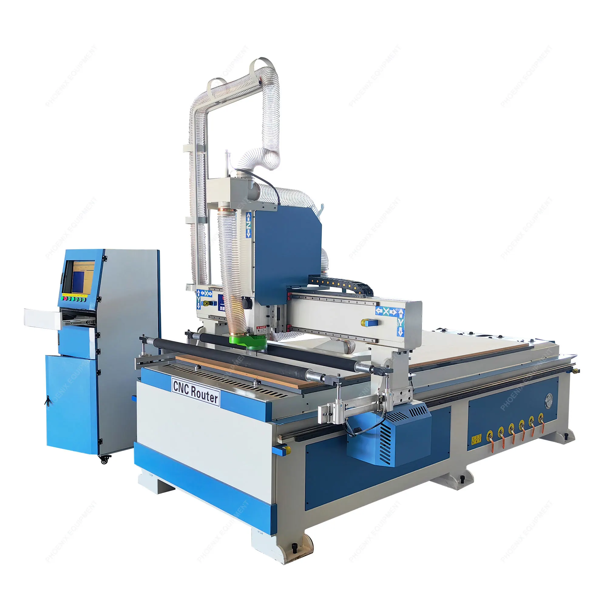 wood working carving cutting engraver nesting cnc router  wood cutting   manufacturers price