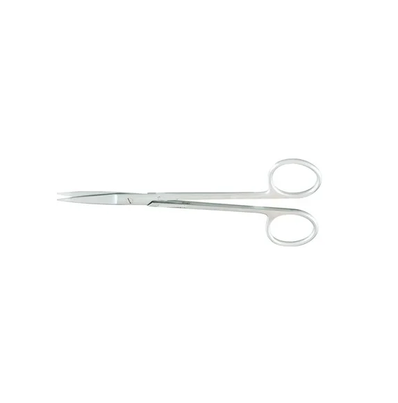 Stainless Steel Good Quality Joseph Dissecting Scissors