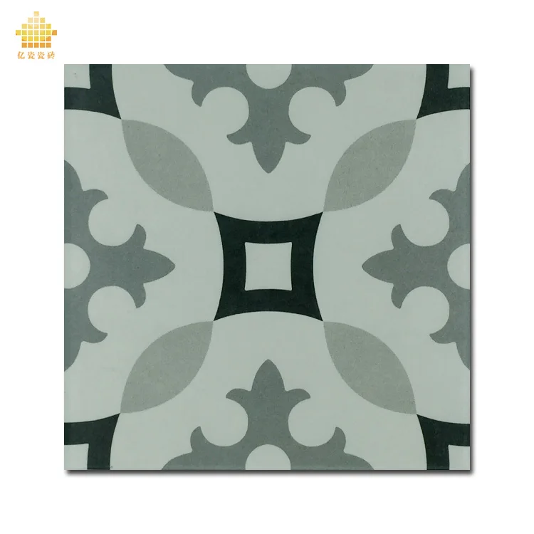 Декоративная плитка для интерьера, напольная настенная плитка для ванной, керамическая плитка от производителя