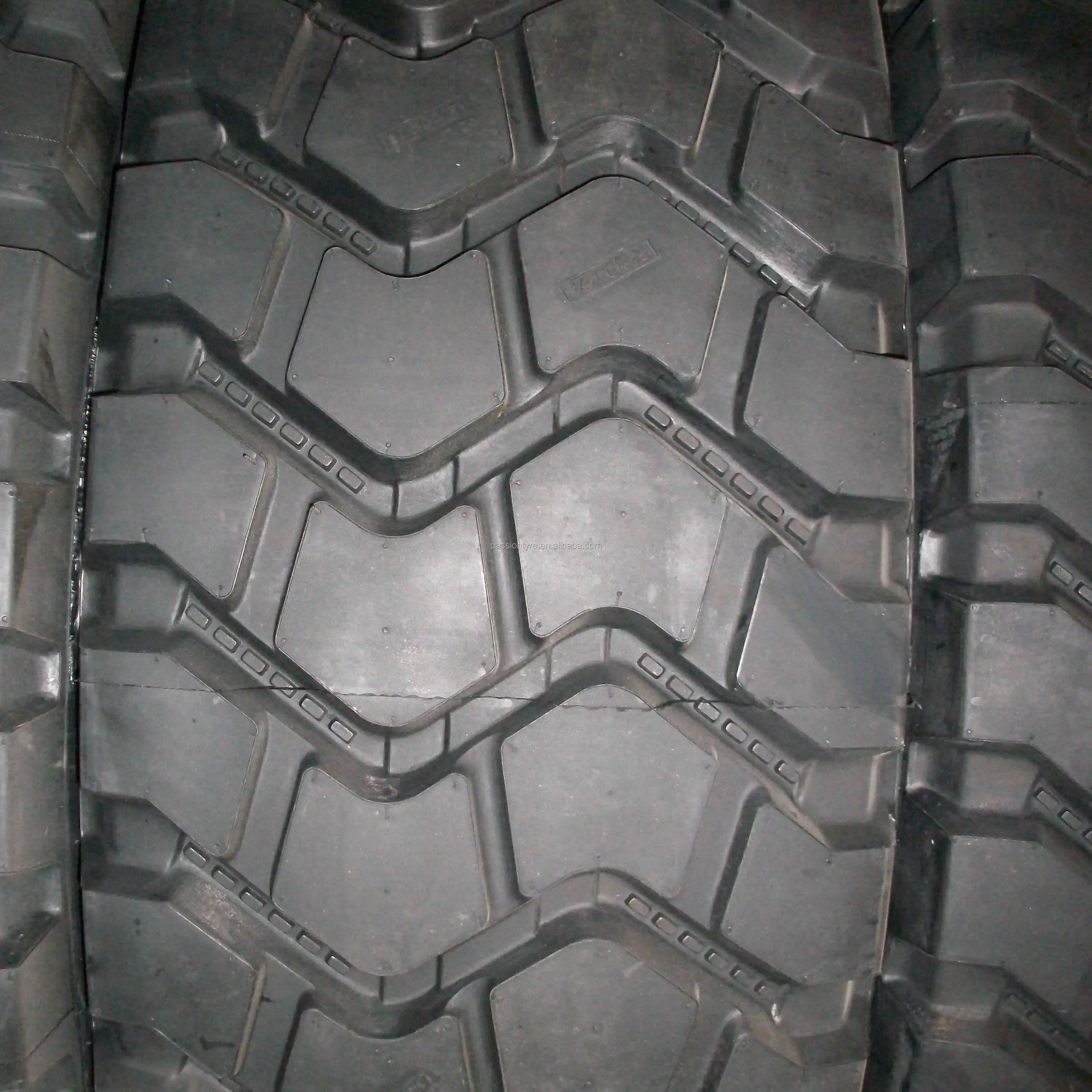  Новое поступление 425/85R21 500/75R20 радиальные песочные шины для пустыни