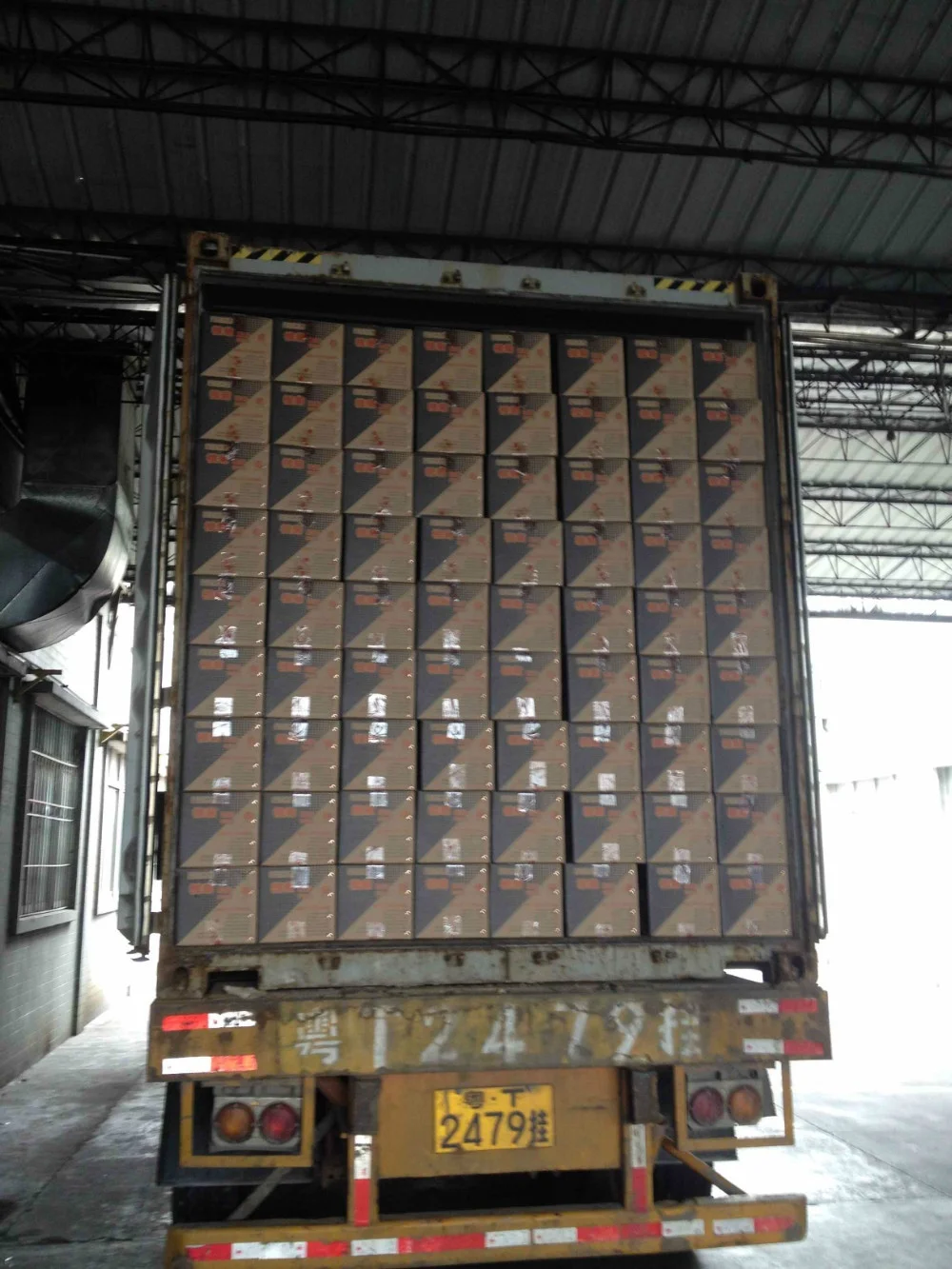 High quality anti smokeless mosquito coil repellent mosquito coil for african