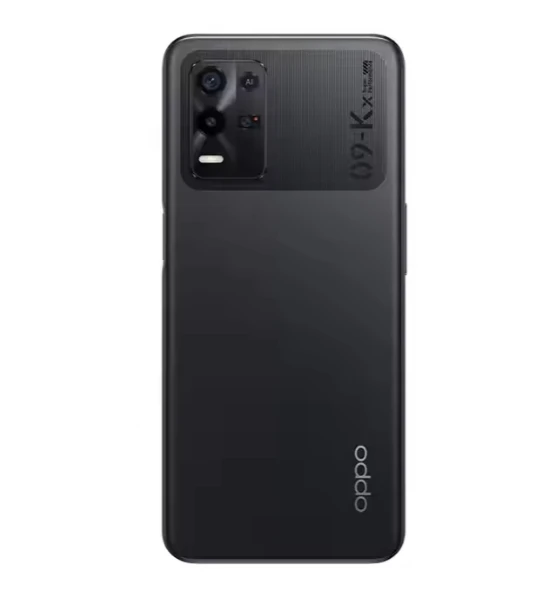 op po K9X 5G Android Unlocked 6.49 inch 8GB RAM 128GB ROM All Colours in Good Condition Original used phone