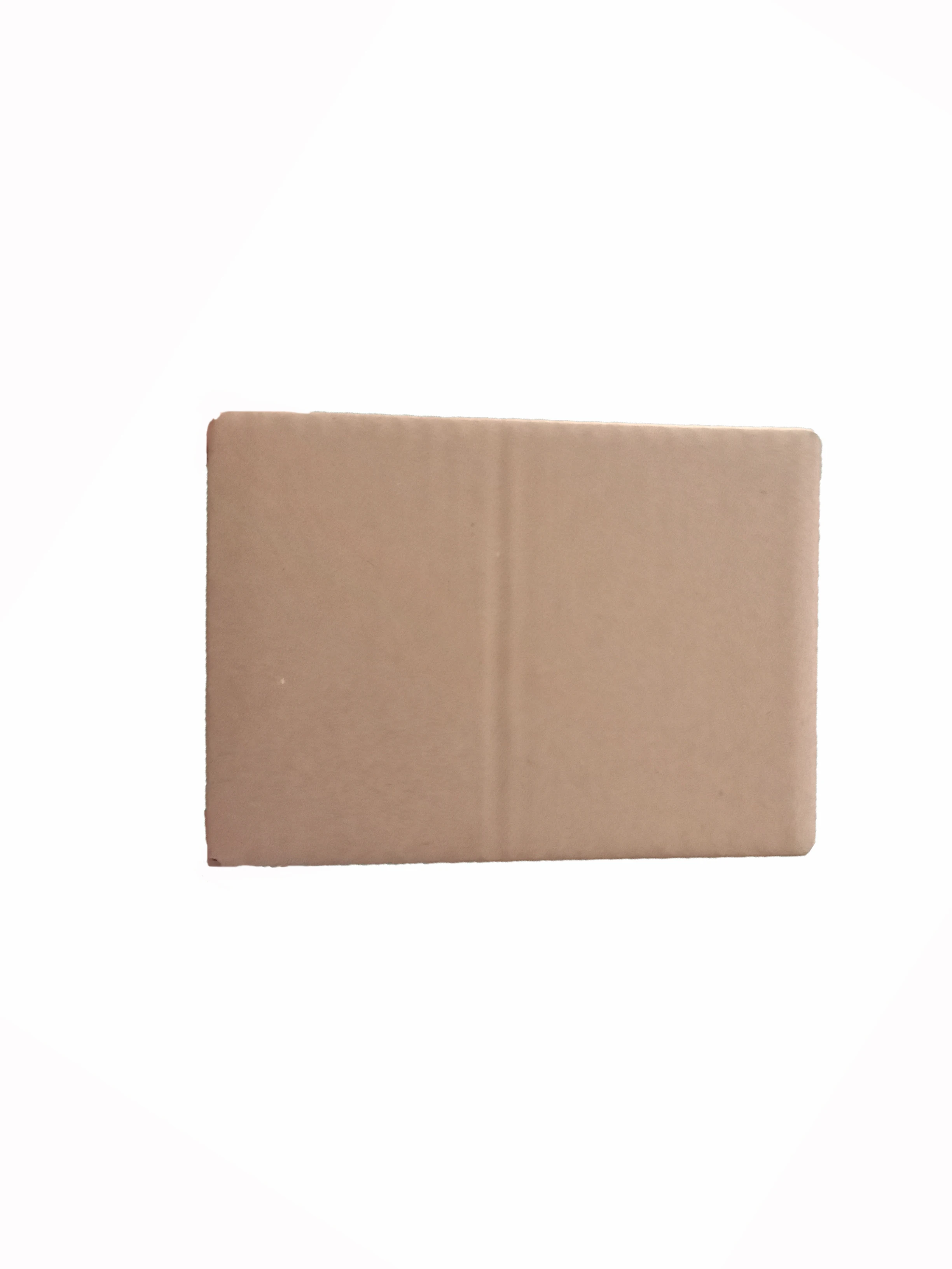 Factory Price Direct Sale Stainless Steel 32mm Wide Oscillation Tool Saw Blade Wood Plastic Cutting