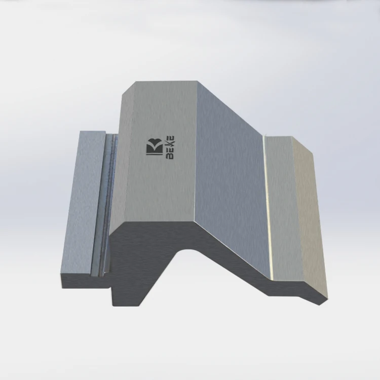 press brake tooling matrix punch dimple mould hydraulic press die with mold holder