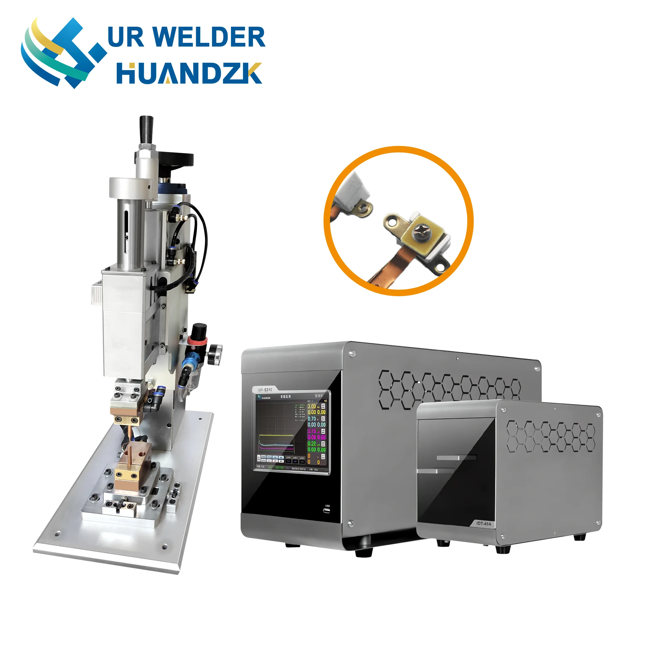 Spotwelds Bifrc Panel Mesin Sale Point Resistance Auto 6000 Wtc Transformers Pack Tips Car Equipment Spot Welding Device