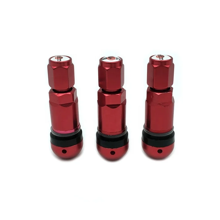 Tubeless valve tire valve TR413  TR414  car valve