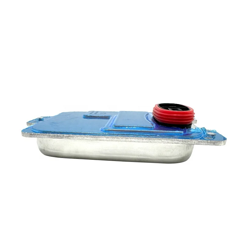 ADT 7P5.907.381.A D1S Xenon Headlight Ballast Control Module Unit 5DC009060-40AH 7P5907381A For SUV 958