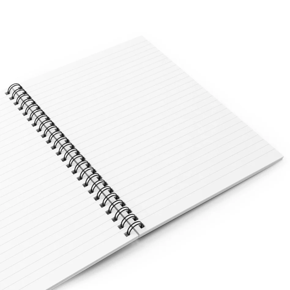 manufacturer custom eco friendly blank dotted travelers personal nursing notebook journal