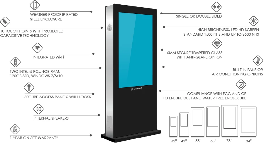 outdoor screen totem.png