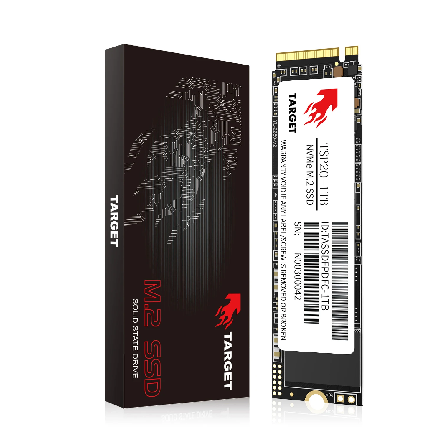 PCIe Gen4 Gen3 ssd interno 256gb 512gb 1 tb 2tb nvme m.2 ssd m2 1 tb ssd дисковод для PS5 настольного ноутбука