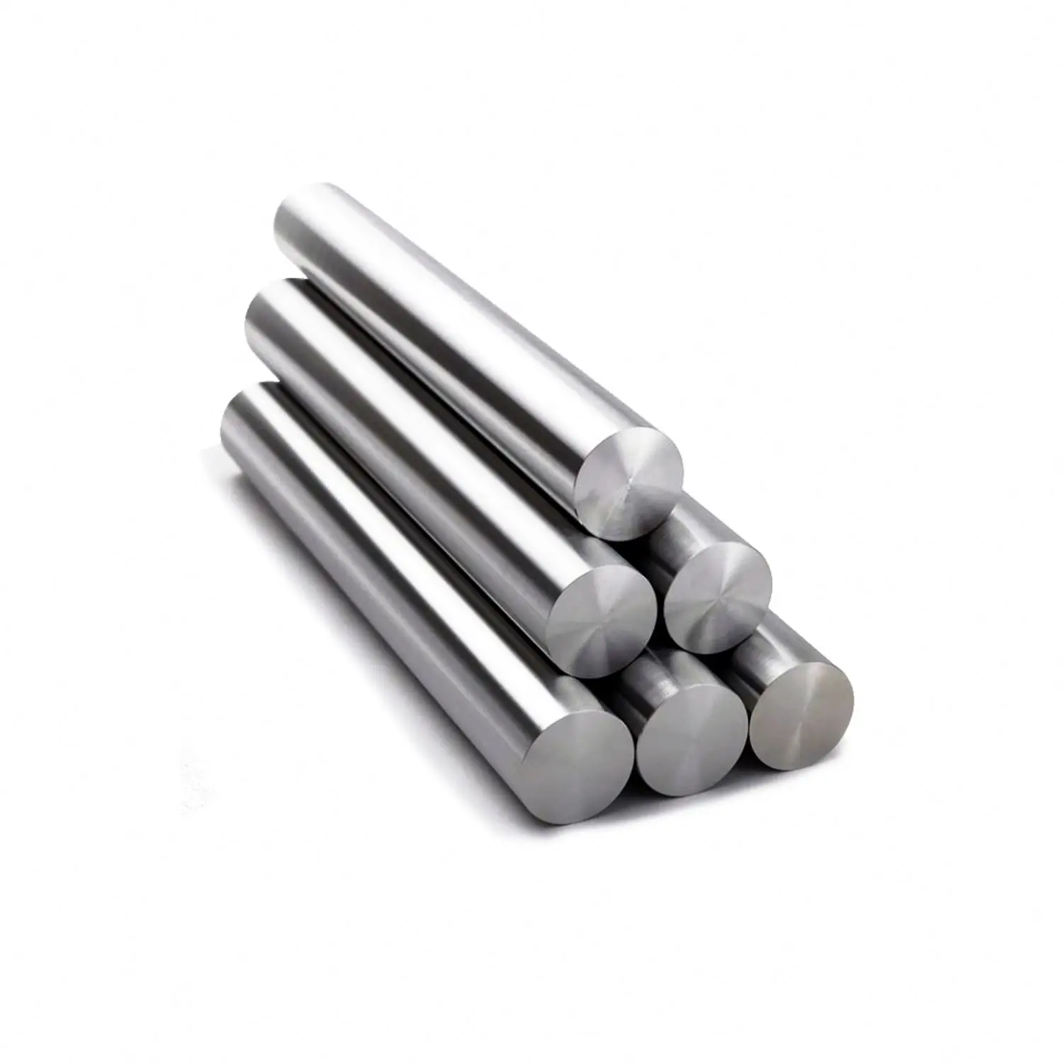 Top Quality H13 Tool Steel
