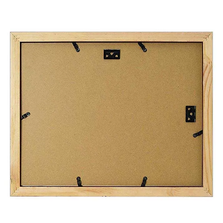 Классический черный сертификат 11x14 на заказ с двойным ковриком и вертикальной и горизонтальной подвеской, фоторамка для диплома, оптовая продажа