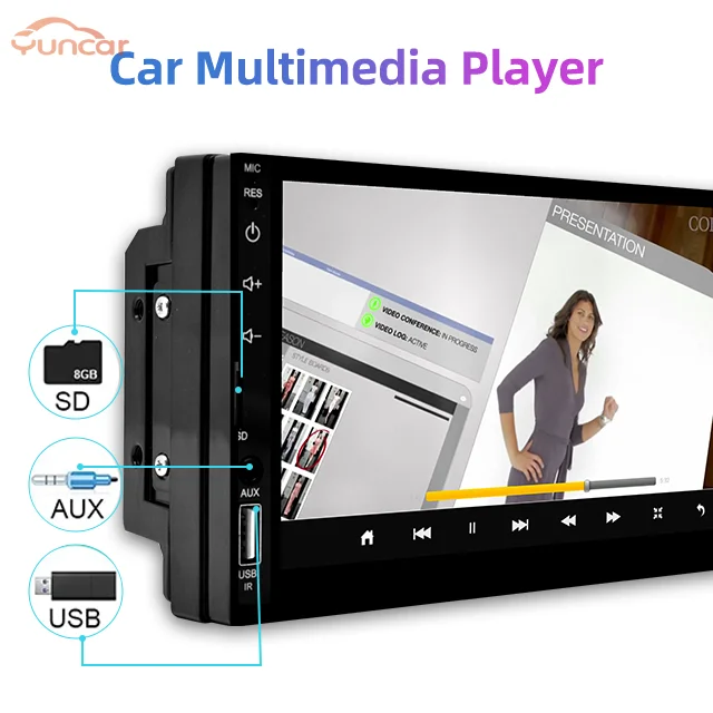 Promotional Various Good Quality Car Tv Camera Monitor Gps Navigator