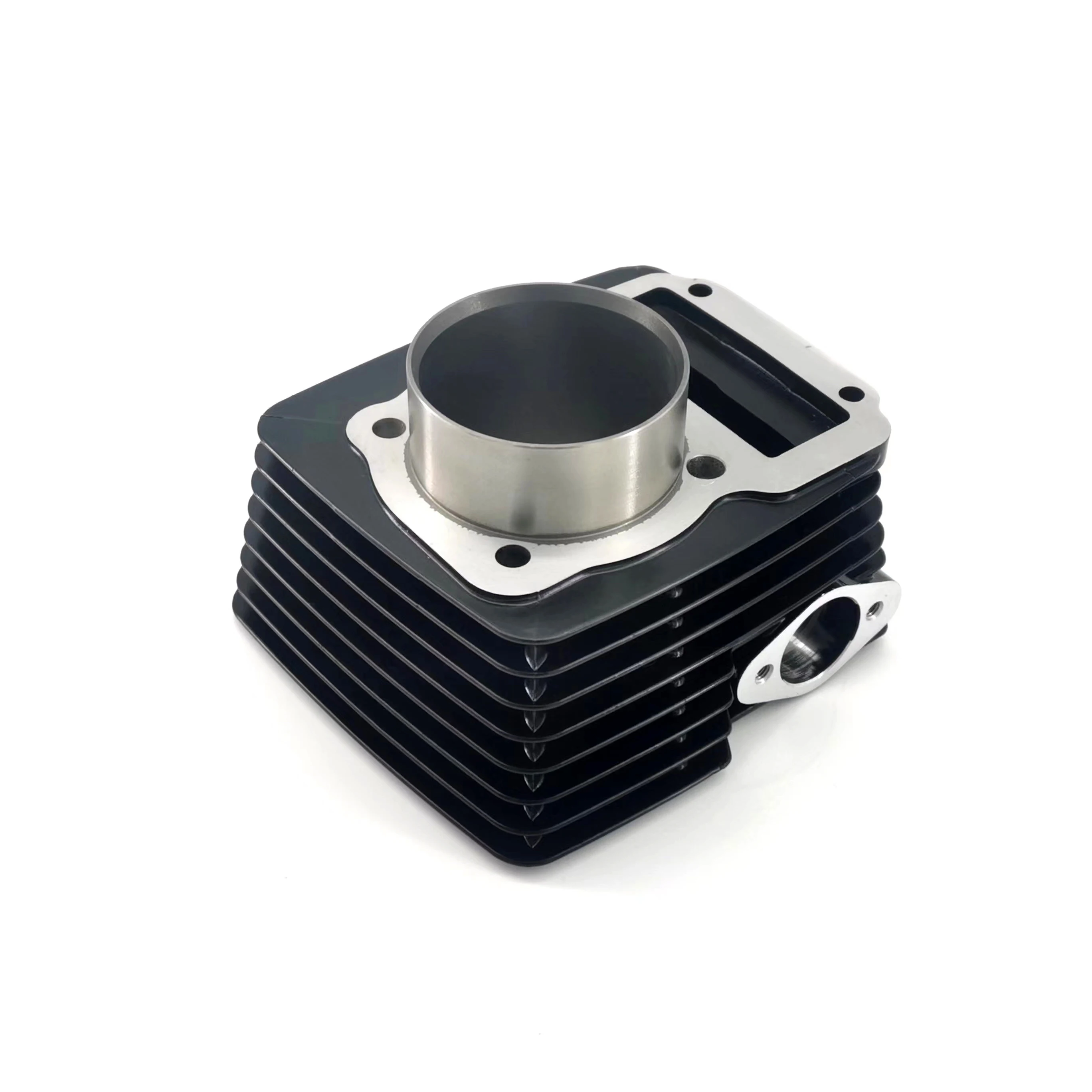 High Efficient TY 223 OEM Cylinder Block for Motorcycle