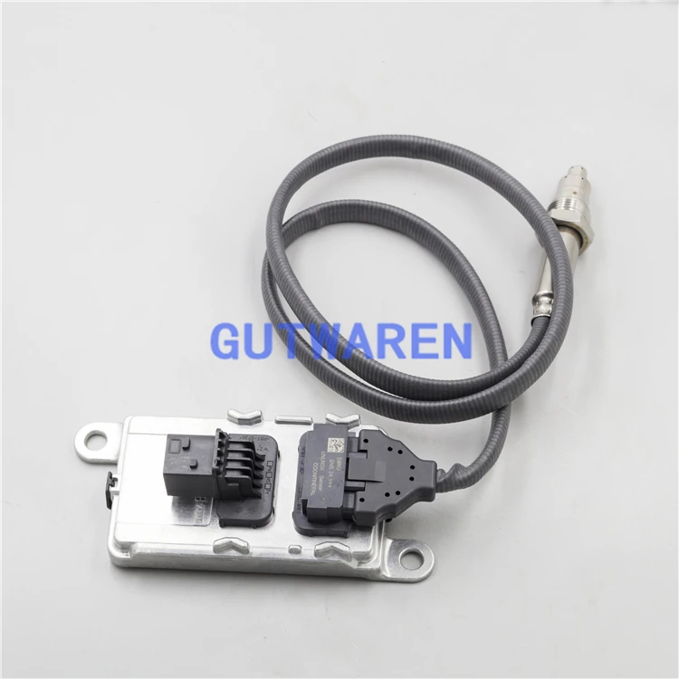 High quality Nitrogen Oxygen Sensor Nox Sensor 4326870