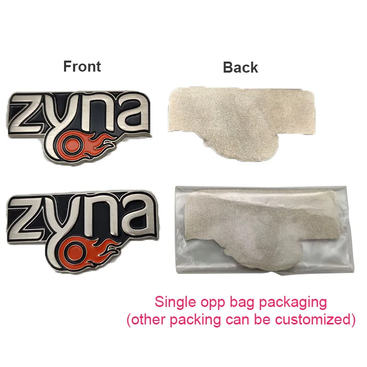 YYX Custom Lions Club Lapel Pin Coffee Collar Lapel Pins for Suit Men