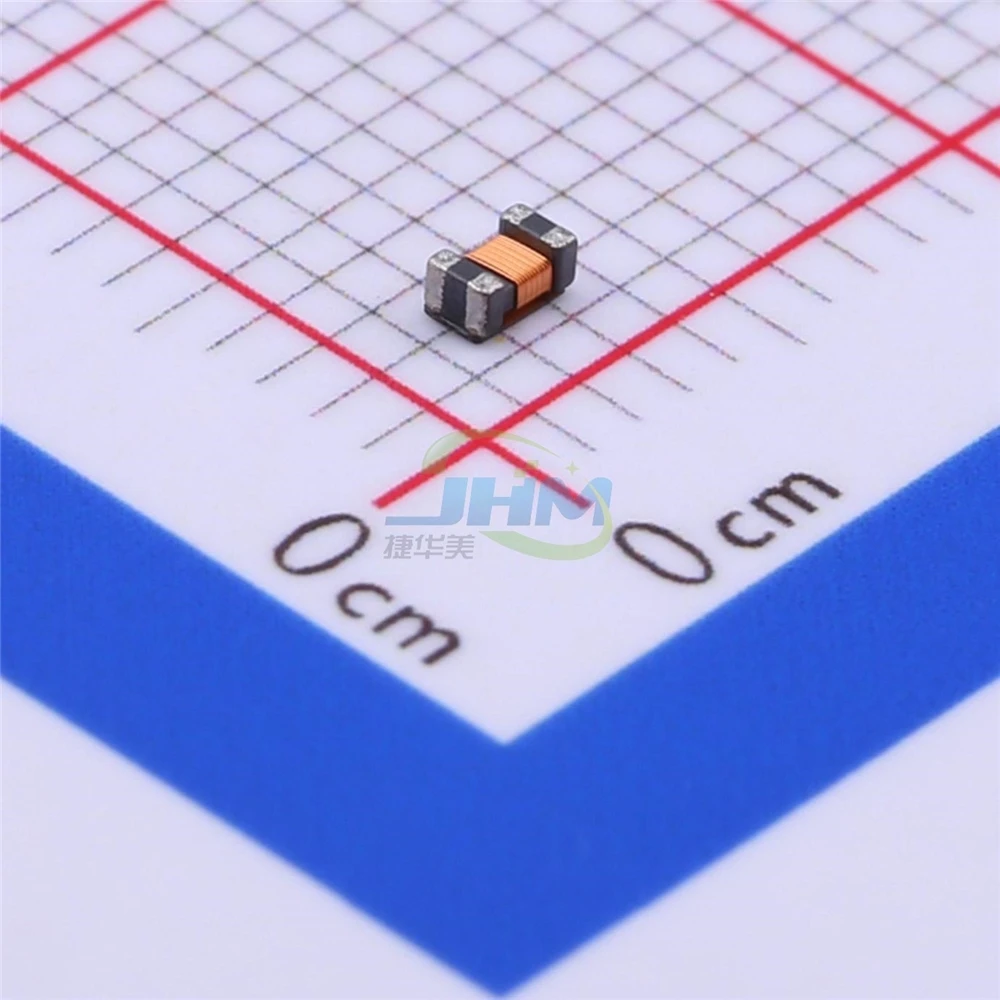 Hot Selling Common Mode Chokes EMC Components SMD ACM2012E-900-2P-T000