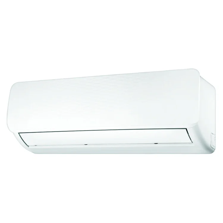 Оптовая продажа OEM промышленного кондиционера 36000btu 12000BTU 18000BTU 24000BTU 6000btu 9000btu 18000cmh 12000cmh