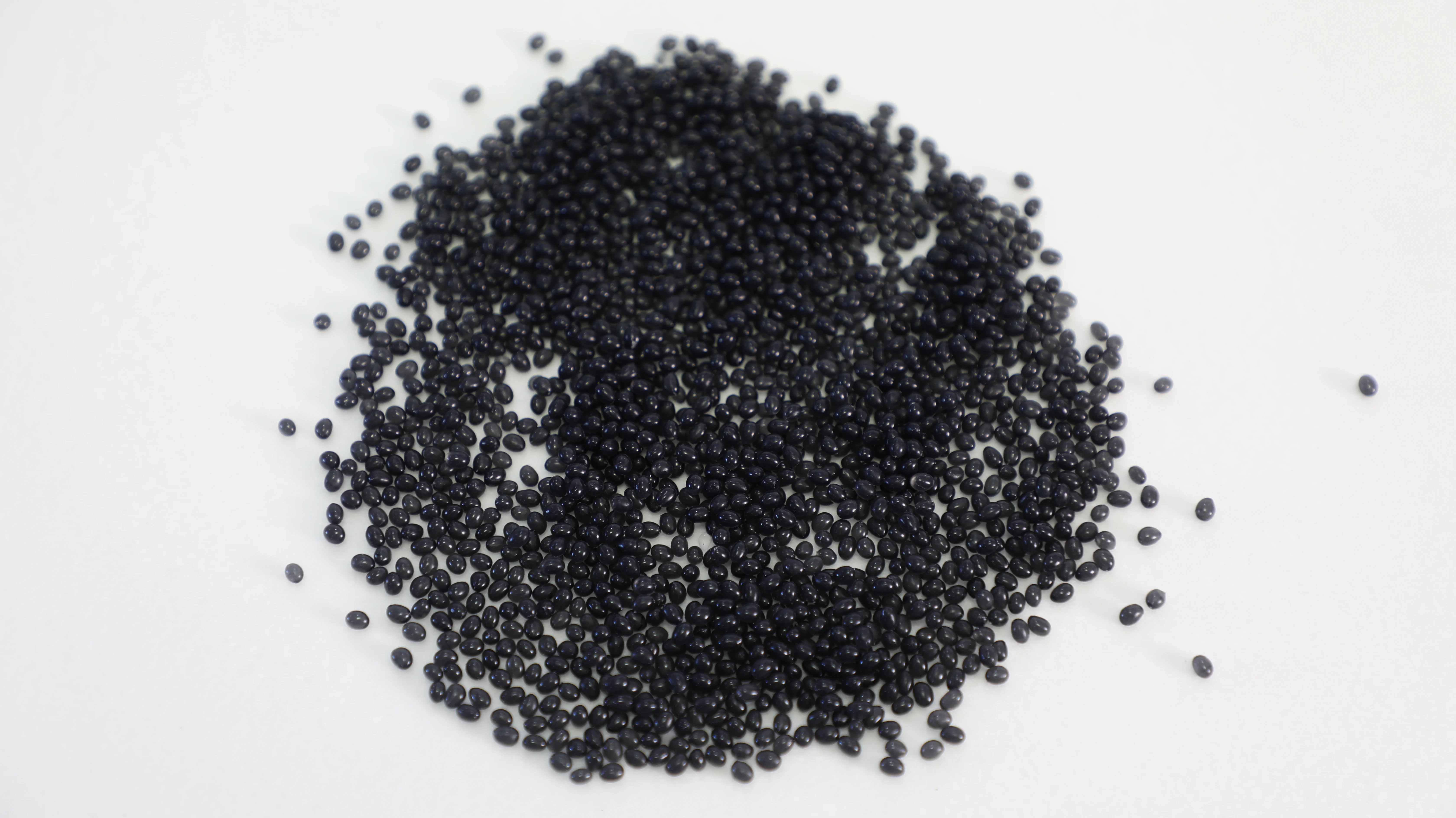 TPV material for sealing ring and medical piston Thermoplastic Vulcanizate Compounds