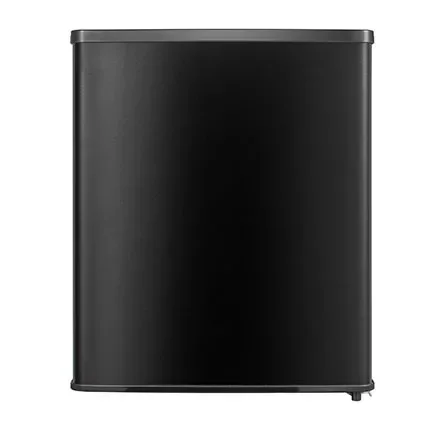 OBT-TE30B охраны окружающей среды полупроводник Электрический винный холодильник/мини-бар не предназначено для использования в отелях.