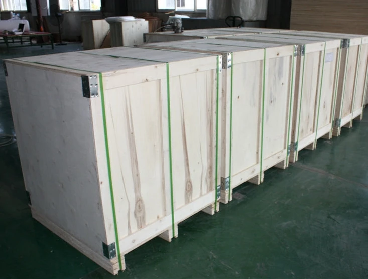 China silver 10mic 20 micron aluminum foil for seal 8011 1235 3003 Manufacturer