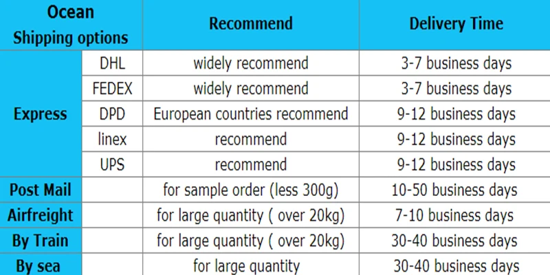 bronze shimmering body oil