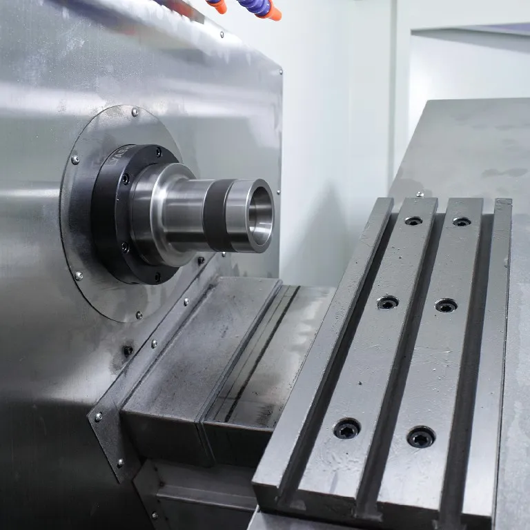 SZGH-36J Manual horizontal used heavy duty lathe machine with trade assurance large chuck lathe