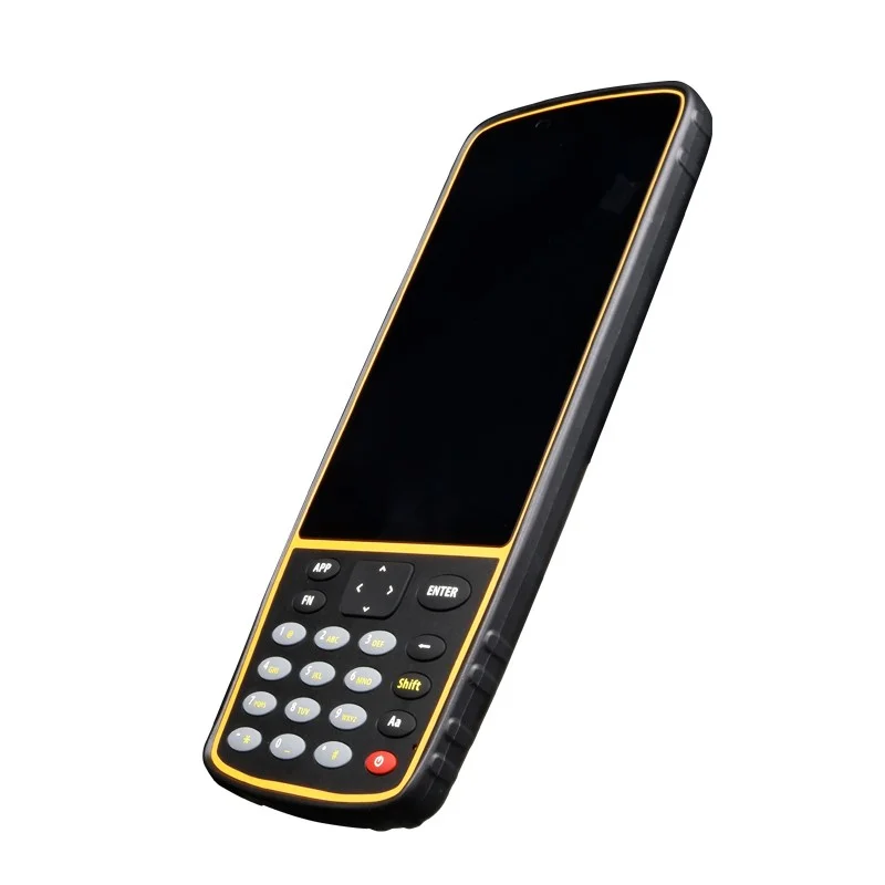 CHC I73 Высокая точность Gps Rtk De Doble Frecuencia измерительный инструмент i73/T5Pro GPS приемник GNSS