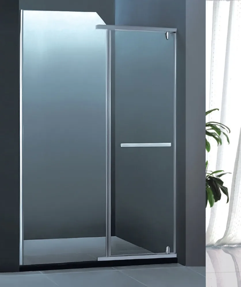 Sliding Shower Door Roller Plastic Shower Door Hinges