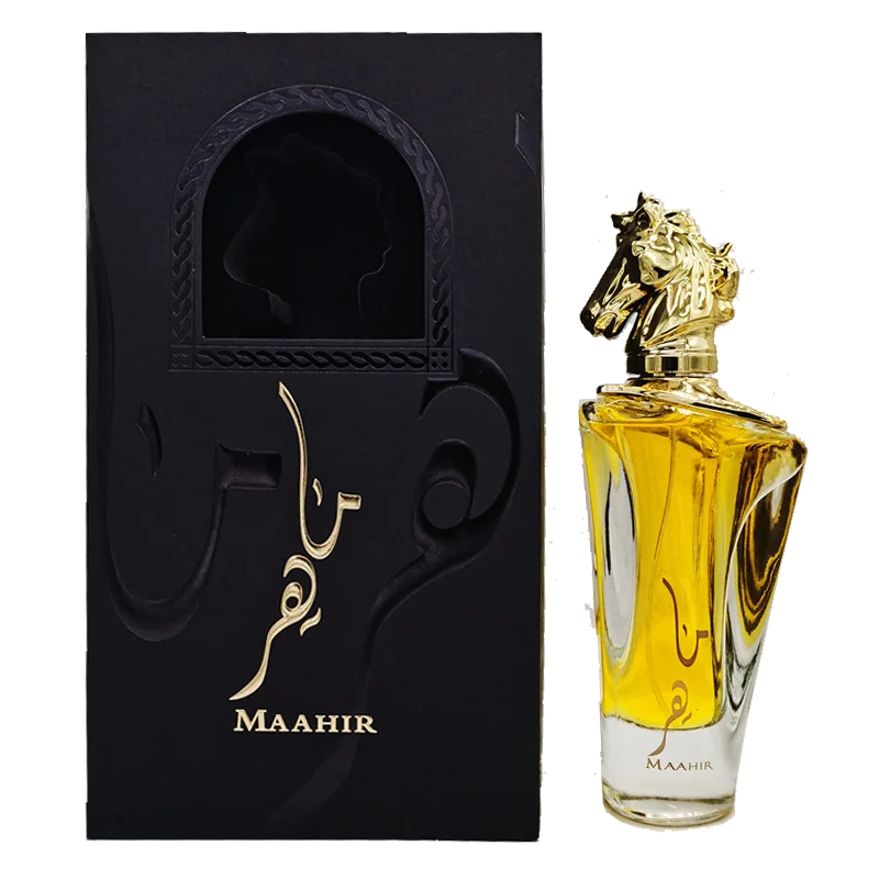 Wholesale original arabic perfumes Middle East Dubai Muslim perfumes
