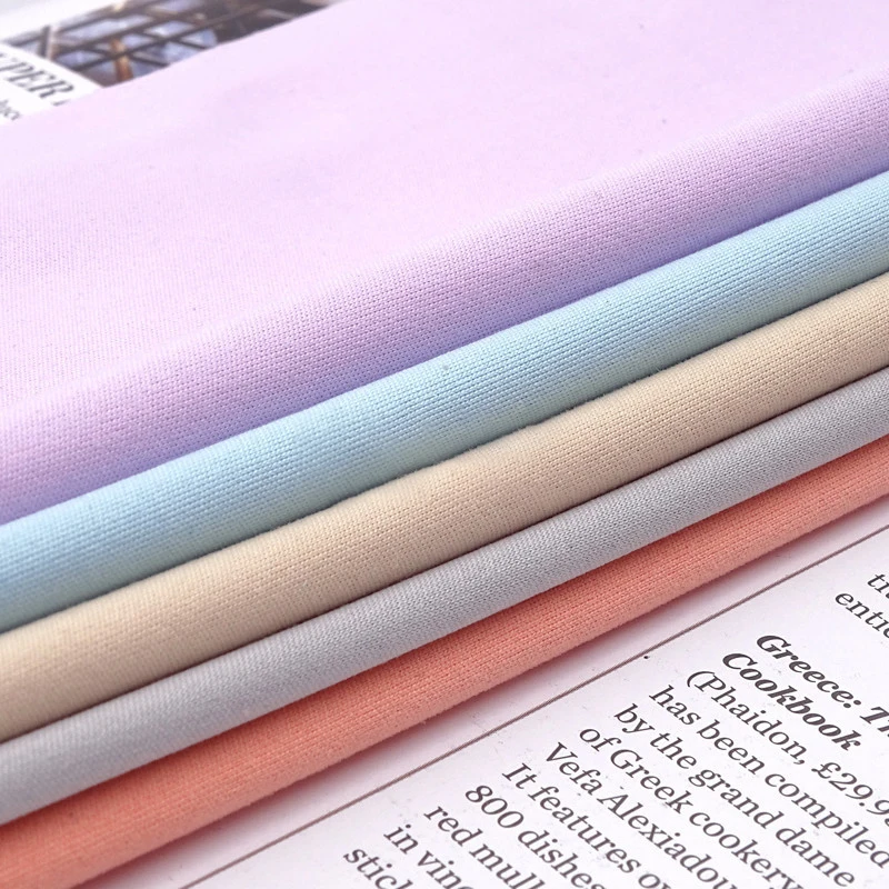 Very Soft Microfibre Glasses Cleaning Cloth Glasses Wiping Cloth For All Multi-Coated Eyeglass and Camera Lenses