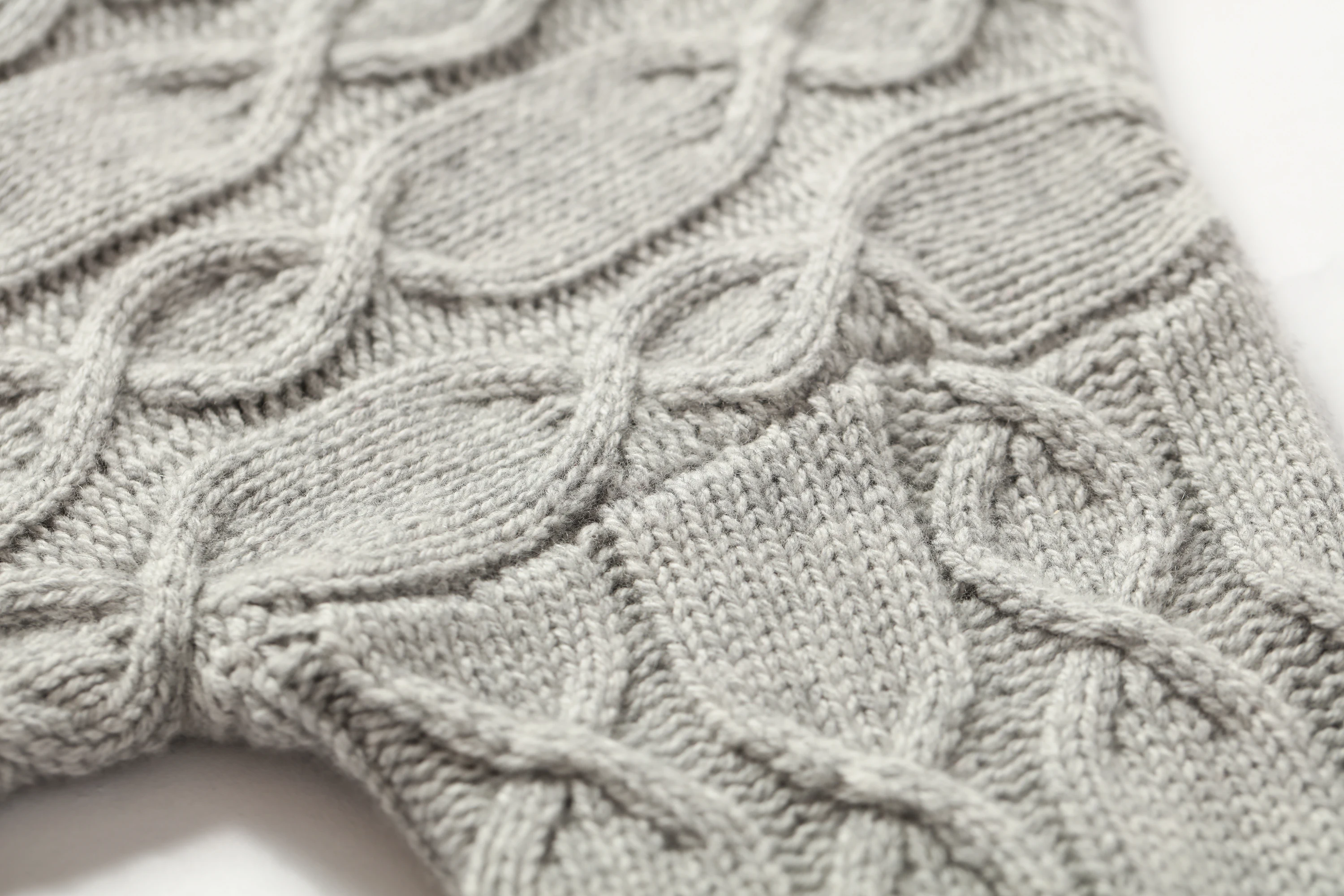 Pure Virgin Cashmere Sweater Women Generous Knitwear O-neck Pullover Sweater