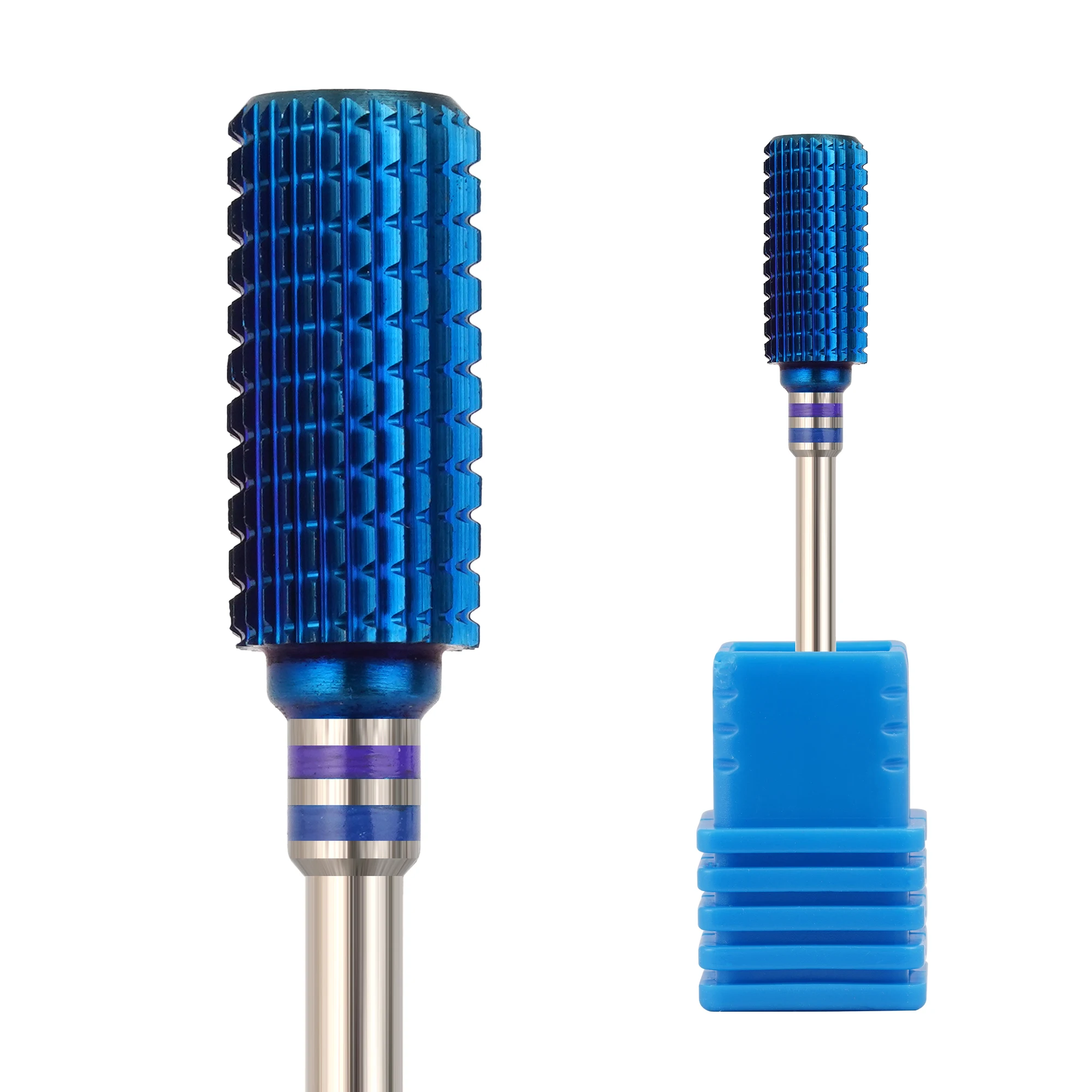 3/32 для маникюра и педикюра