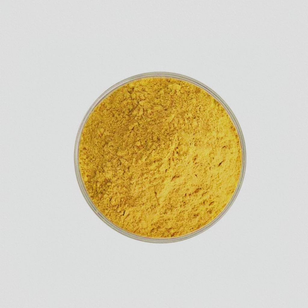 Color customized fire extinguisher powder chemical dry powder extinguishing agent