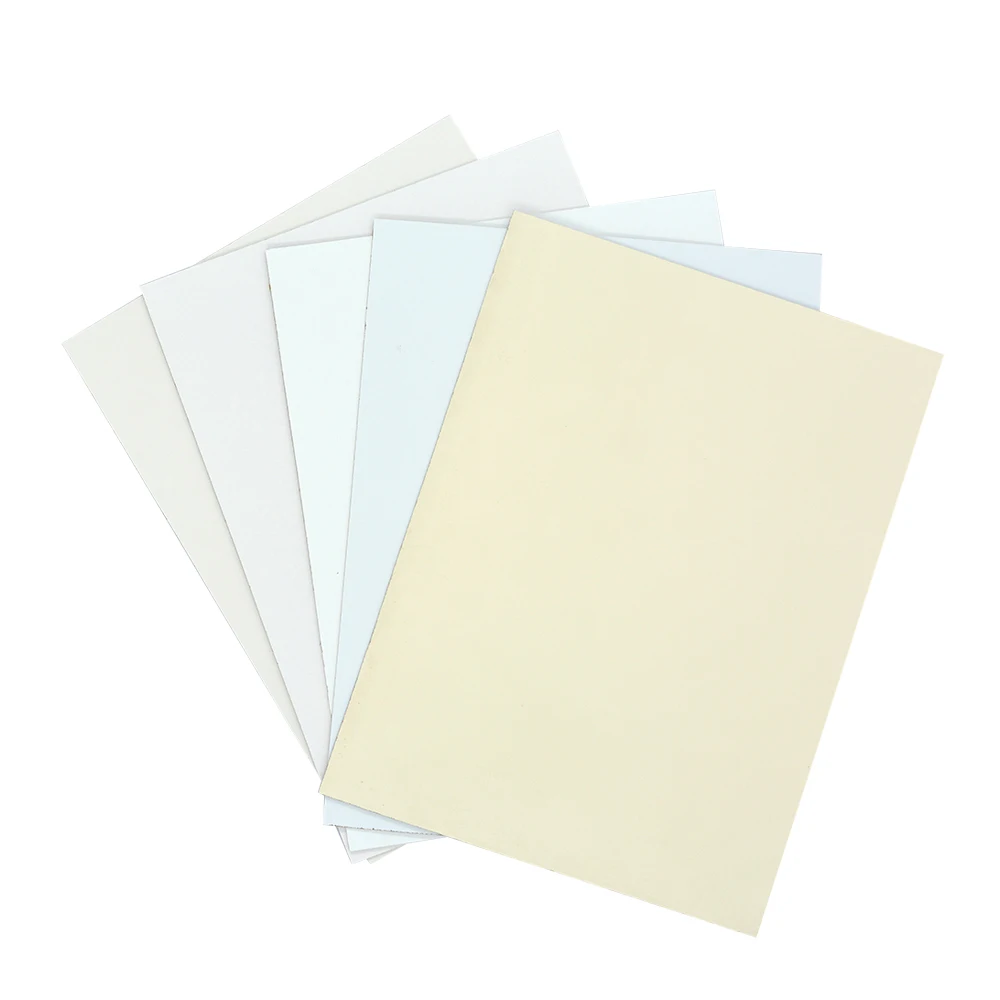 Hot new best quality 4x8 high pressure laminated board HPL