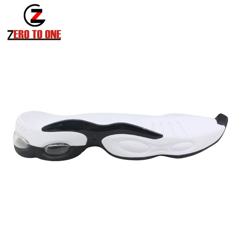 New Arrival Painting EVA Shoe Soles Sport Outer Sole for Wholesale