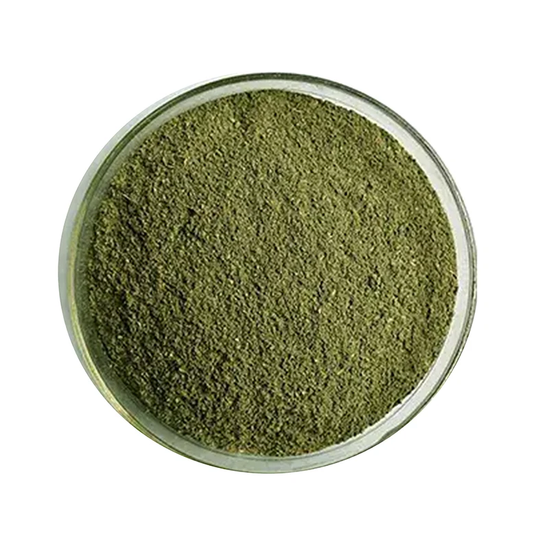 Trichoderma harzianum powder t22 trichoderma-harzianum 5 - 100 Billion Cfu/g microorganism fertilizer