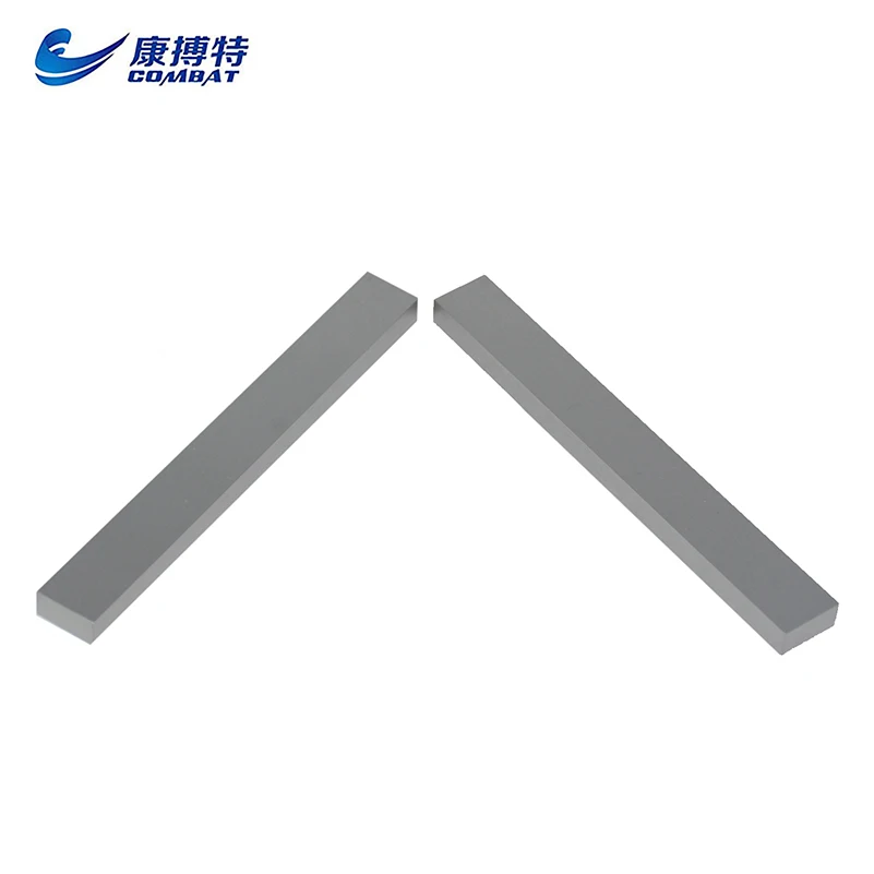 38.1x46.99x59.69mm Pure Molybdenum plate/cube/block for industry