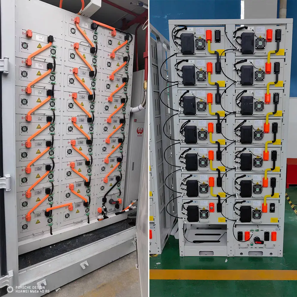 Complete Solar Power System 15KW 20KW 25KW 30KW 50KW 100KW 150KW Hybrid Solar System For Commercial Industrial Use