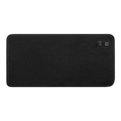 660nm 850nm red light face therapy pad blue 470nm for acne treatment facial beauty pad