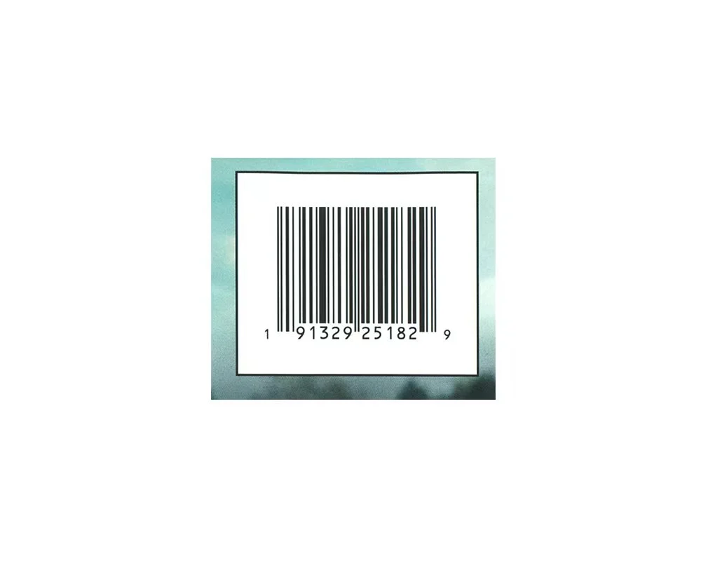 Jack Ryan Season 3 новый выпуск высокое качество eBay Ama.zon бестселлер DVD-фильмы сериалы быстрая бесплатная доставка оптовая