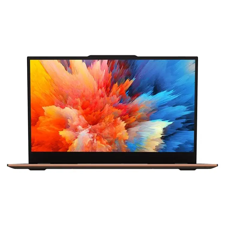 Dropshipping Jumper EZbook X3 Air Laptop 13.3 inch RAM 8GB ROM 256GB Win10 Core M3-7Y30 Dual Core Jumper Tablet PC