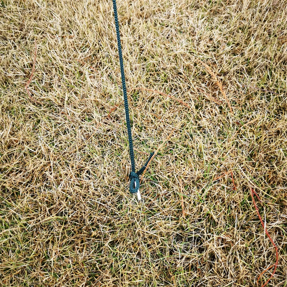 Single Span PE film Cover Plant Growth Grow Tent Hothouse Walk-in Galvanized Small Tunnel Mini Greenhouse