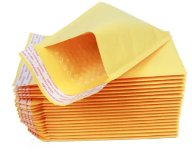  Вращающийся на 360 градусов экологичный противоударный защитный чехол с ремешком и подставкой силиконовый для планшета Samsung Galaxy Tab S7 T870 T875